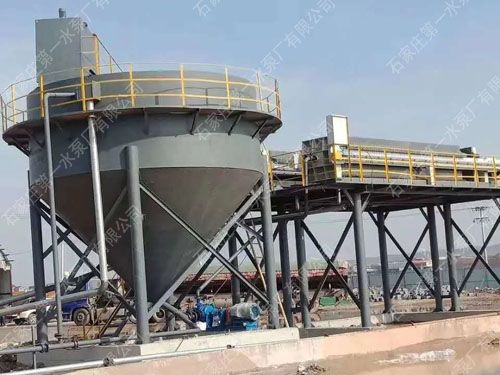 ���V�C�Ñ�(y��ng)�ìF(xi��n)��